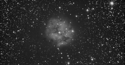pp_ic5146 nebuleuse du cocon_stacked0n (1280x673).jpg
