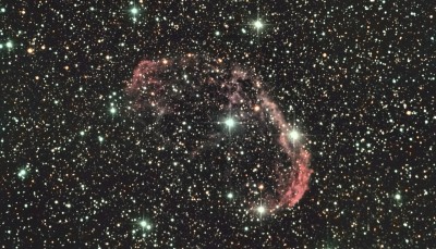 ngc6888 iris ddp11ti2f (1280x734).jpg