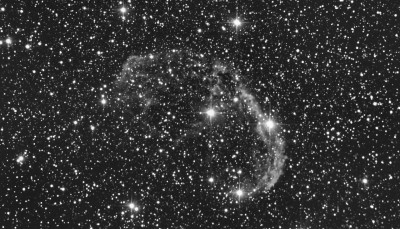 ngc6888 iris ddp11ti2fnb (1280x734).jpg