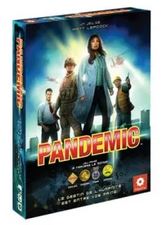 Capture pandemic 2.JPG