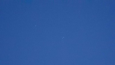 20200330_205500.jpg