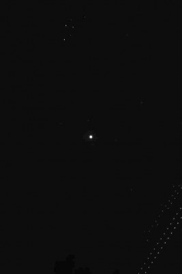 StarStaX_IMG_0271-IMG_0377_éclaircir.jpg
