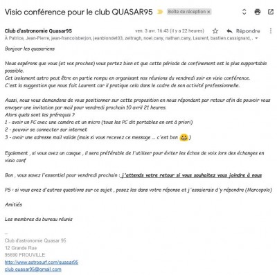 Visio conf Q95.JPG