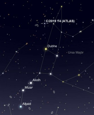 grande-ourse-comete-atlas.jpg