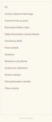 Accessoires.jpg