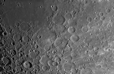 2020-05-31_T_23-03-53-0933_Lune_AS_Reg_PS_Red1200.jpg