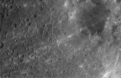 2020-05-31_T_23-06-13-0292_Lune_AS_Reg_PS_Red1200.jpg