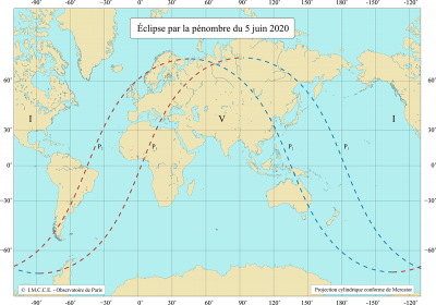 eclipse_lune_juin_2020.png
