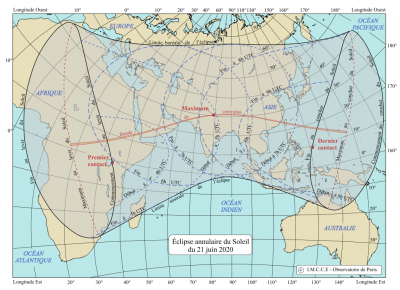 eclipse_soleil_juin_2020_generale.png