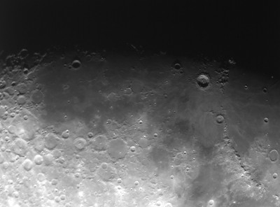 Moon_225930__100r_T24_224_reg_deconv.jpg