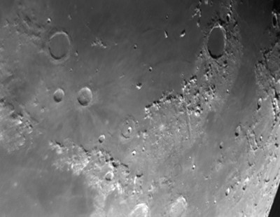 Moon_231456__100r_T48_150_reg.jpg