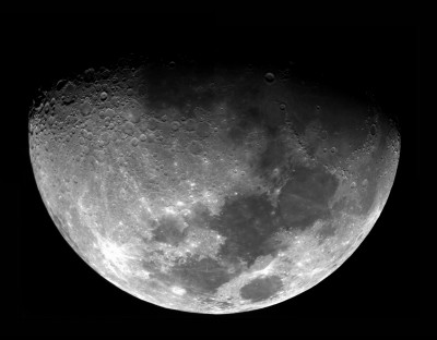 mosaique_lune_2020-05-31_aplat_ond-2-1920px.jpg