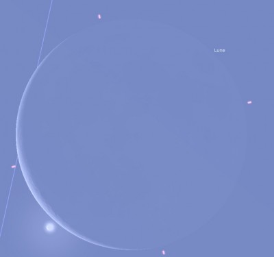 2020-06-18 12_07_00-Stellarium 0.19.3.jpg