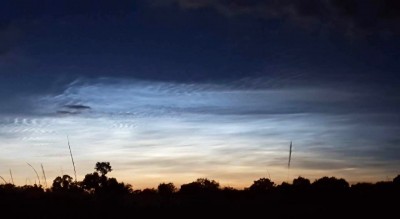 20190622_000647.jpg