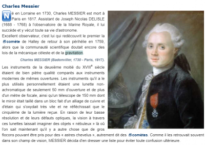 2020-06-20 15_33_51-Le catalogue Messier - Opera.png