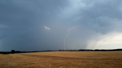 20180727213503_LC06.jpg