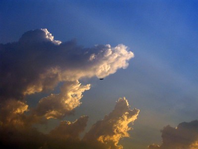 IMG_4563_ret.JPG