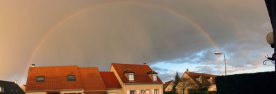 arcenciel_27012012_1280_194.jpg