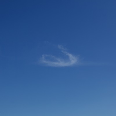 Croisière sud 1010 Nuage e_red1000.jpg