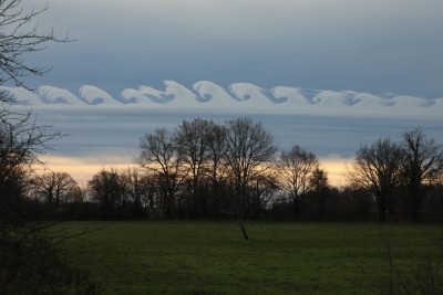 Nuages 16-12-2019 Milliaboeuf_Red.jpg