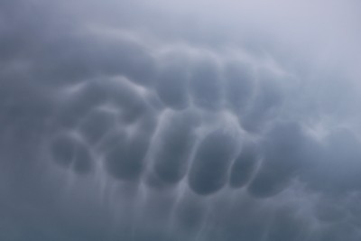 MAMATUS éthiopien.JPG