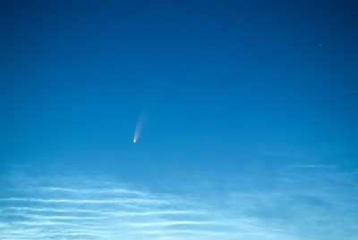 IMG_1263-1280.jpg