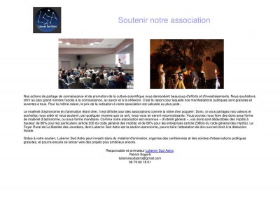 Document1-page-001.jpg