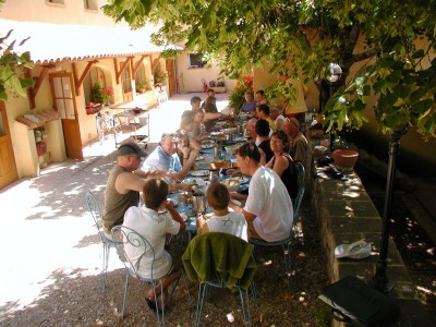 Chavadrôme-01.jpg