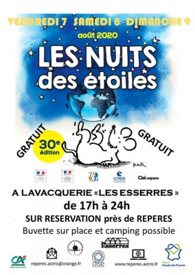 Affiche1.jpg