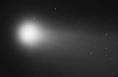 Neowise_C11 f1764_AtikOne à -10°C_pose-unique-2mn_27-07-2020_red1000.jpg