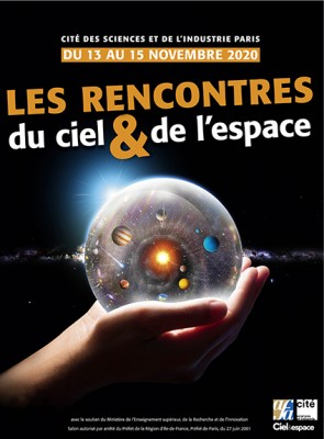 AFFICHE_RCE_2020_bDEF-5f24.jpeg