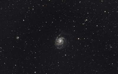 M101-ps-grad-1920-optim.jpg