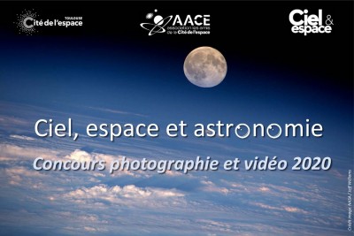 Visuel concours photo - 2020 - VF - 4x3.jpg