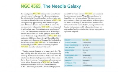 NGC4565.jpg