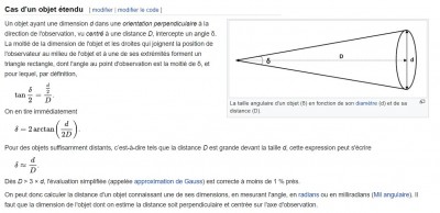 Taille apparente.jpg