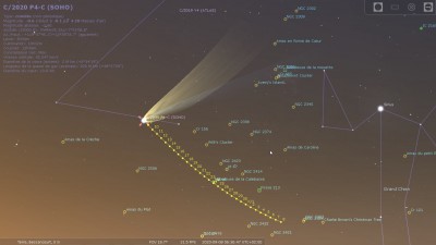 2020-09-07 12_36_49-Stellarium 0.19.3.jpg