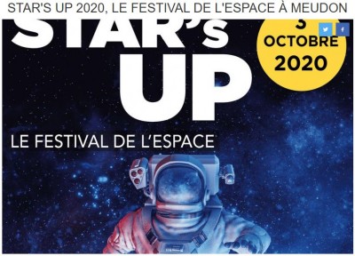 StarsUp festival.JPG