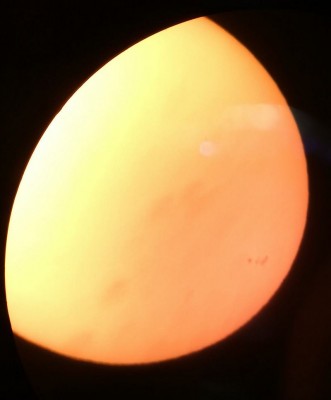 IMG_20201105_15081.jpg