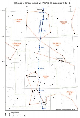 Comete-M3-Atlas-SAF.jpg