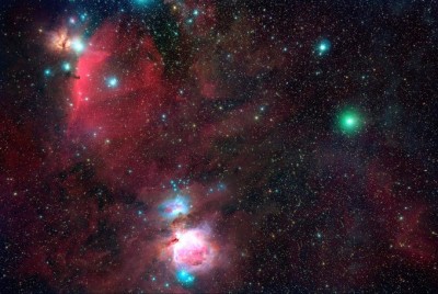 c2020-m3.jpg