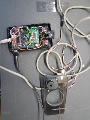 20201124_104606.jpg