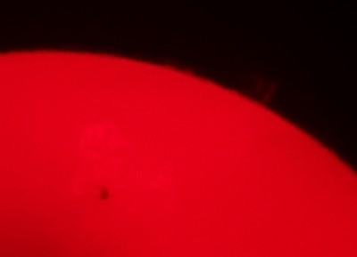 20201126_150316.jpg