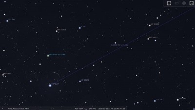 2020-11-27 20_49_13-Stellarium 0.19.3.jpg