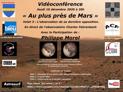 affiche-conf-V3.jpg