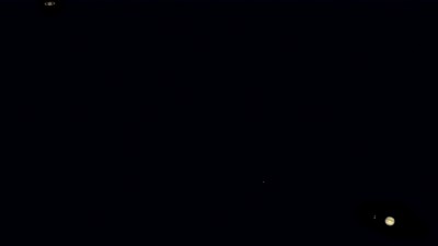 2020-12-18-1705_2_lapl5_ap15_wav_ps.jpg