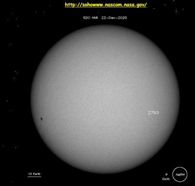 Capture SOHO.JPG