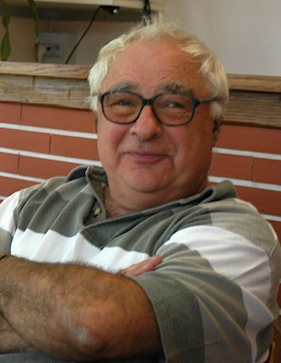 Paul_Felenbok.jpg