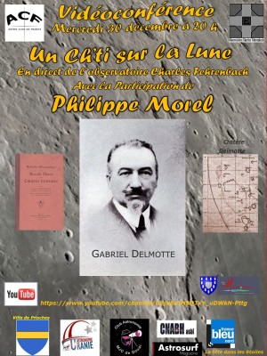 Affiche_.jpg