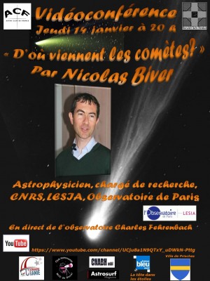 Affiche_V3.jpg
