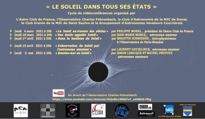 affiche.jpg